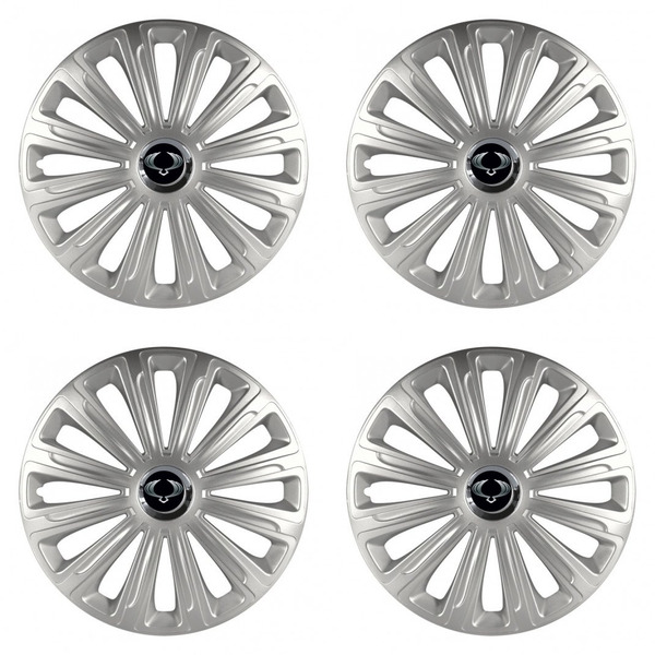 puklice pre  Sangyong 16 TREND RC