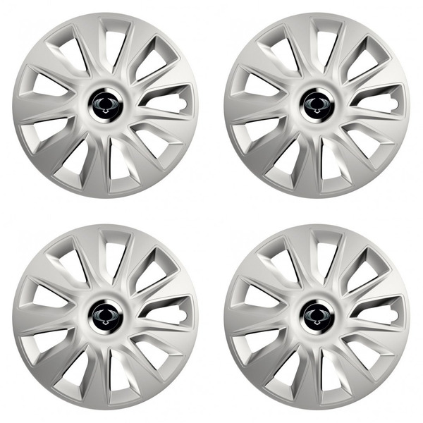 puklice pre  Sangyong 14 STRATOS RC