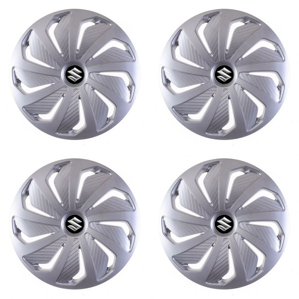 puklice pre  Suzuki 14 WIND RC SI