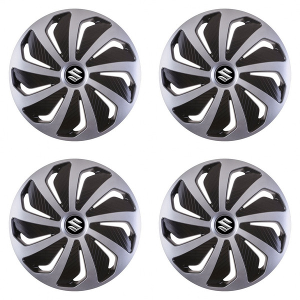 puklice pre  Suzuki 14 WIND SB