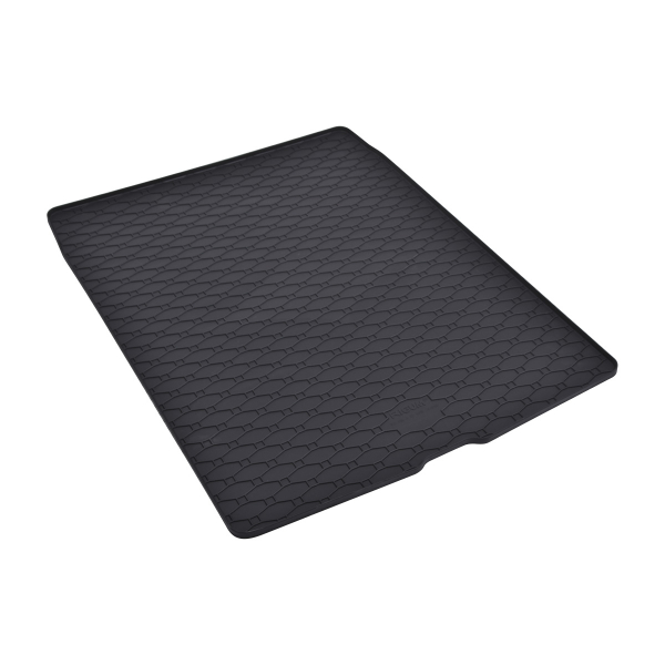 Gumová vanička do kufra BMW 3 SD (F30) (2012-2019)