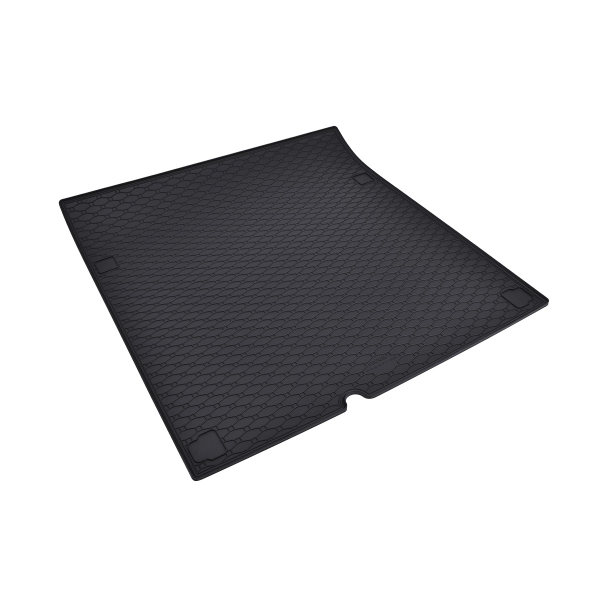 Gumová vanička do kufra TOYOTA Proace City L2 (od 2020)