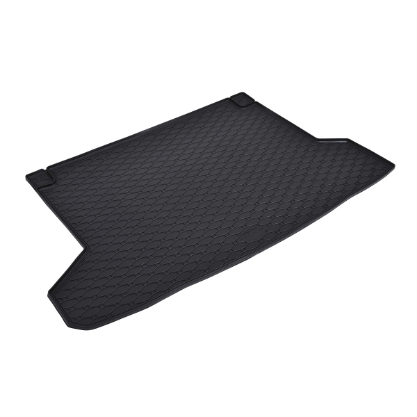 Gumová vanička do kufra HONDA HR-V (od 2015)