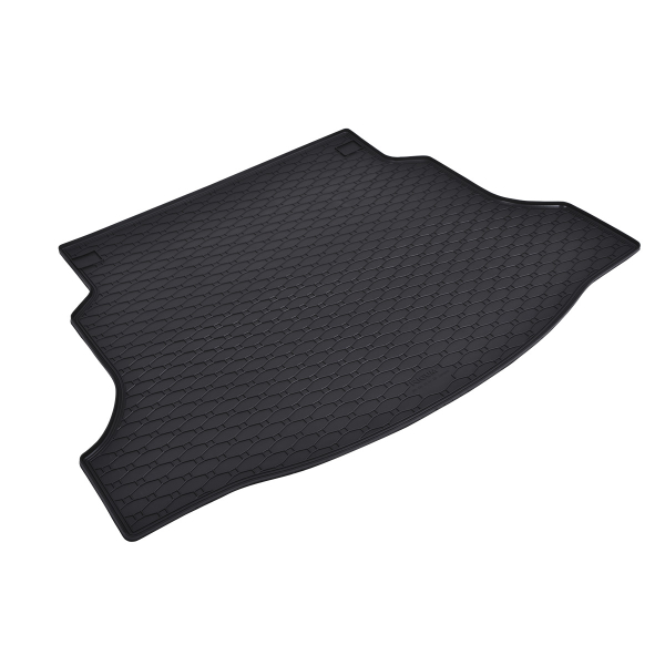 Gumová vanička do kufra HONDA Civic HB (od 2017)