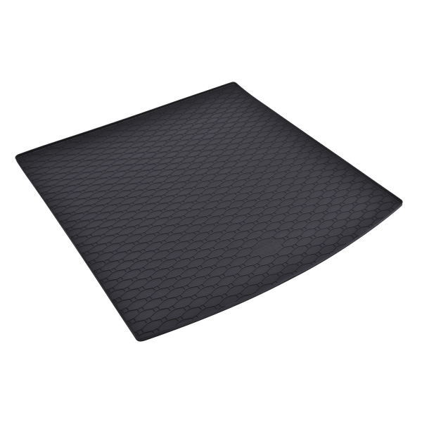 Gumová vanička do kufra VOLKSWAGEN Golf VII variant horná poloha (od 2013)